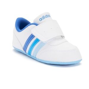 NWT Adidas Infant Show